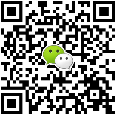 WeChat